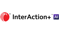 InterAction+™