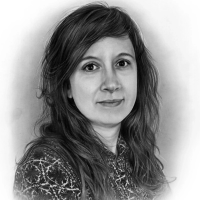 Kathrin Zuser, Kidd Aitken
