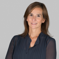 Margarida Saragoca, Vieira de Almeida & Associados