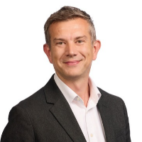 James Alexander, Marks & Clerk