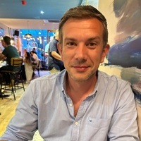 James Alexander, Marks & Clerk