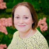 Liz Chappell, Totum Partners
