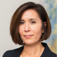 Reign Lee, Keystone Law