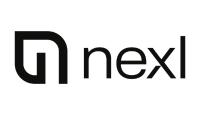 Nexl