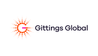 Gittings Global