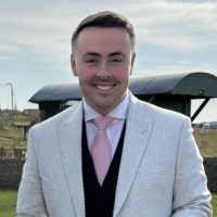 Dale Gorley, Ward Hadaway LLP
