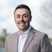 Dale Gorley, Ward Hadaway LLP