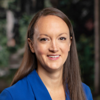 Kirsten Sutcliffe, Macfarlanes