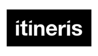 Itineris