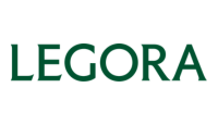 Legora