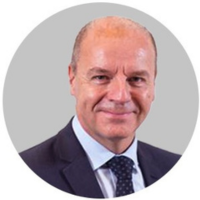 Paul Tilling, LexisNexis InterAction+