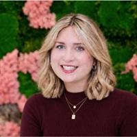 Joanna Milne, Totum Partners