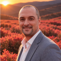 Dan Skriczka, Nexl