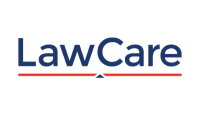 LawCare