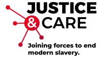 Justice & Care