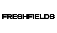 Freshfields