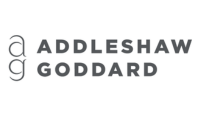 Addleshaw Goddard