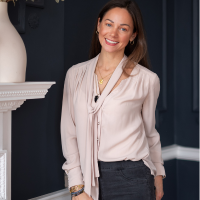 Lisa Ardley-Price, National Westminster Bank