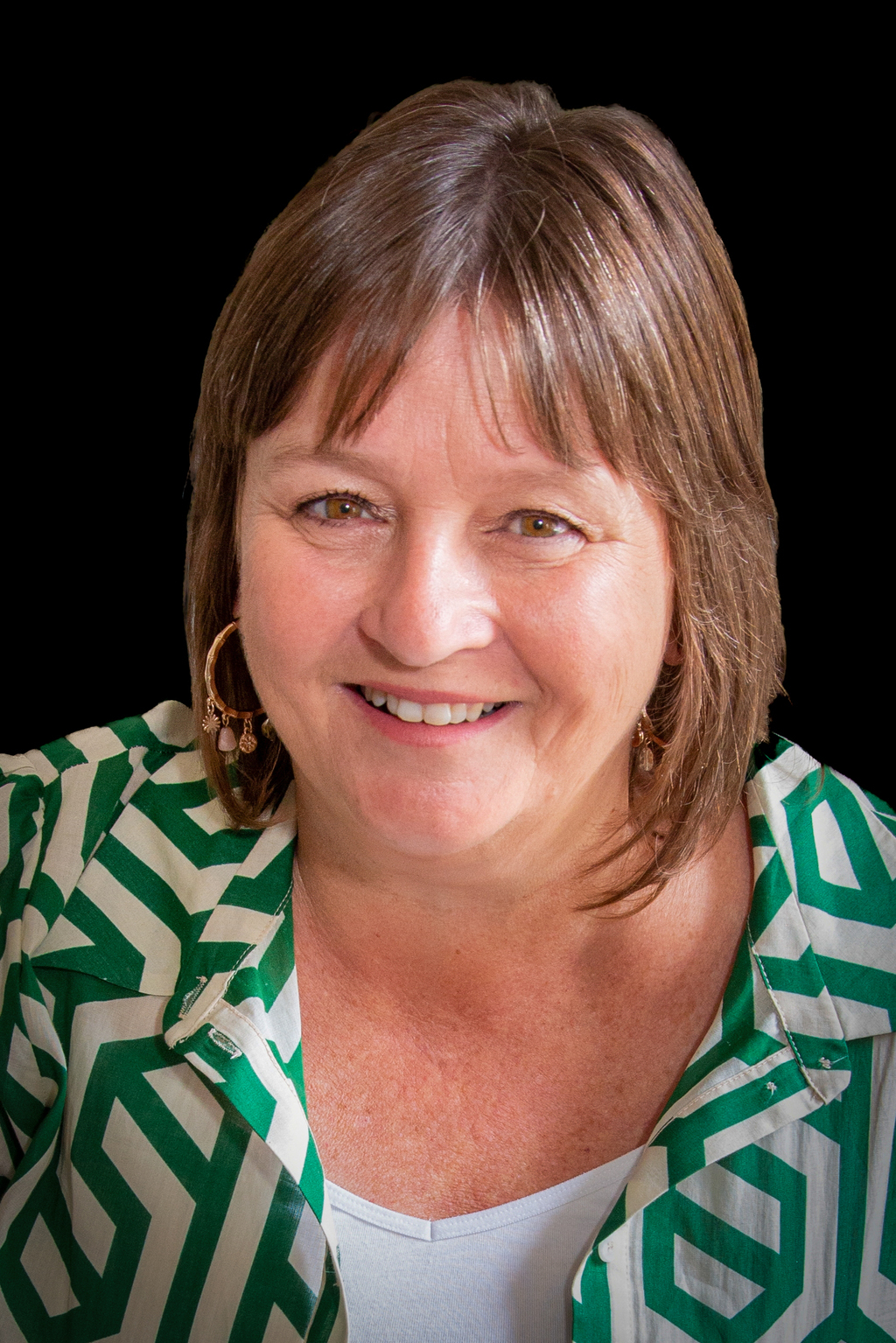 Elizabeth Rimmer, LawCare