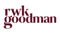 RWK Goodman