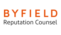 Byfield
