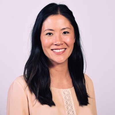 Theresa Craw, Nordstrom