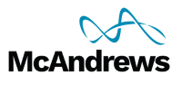 McAndrews