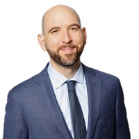 Jonathan Malki, Tapestry