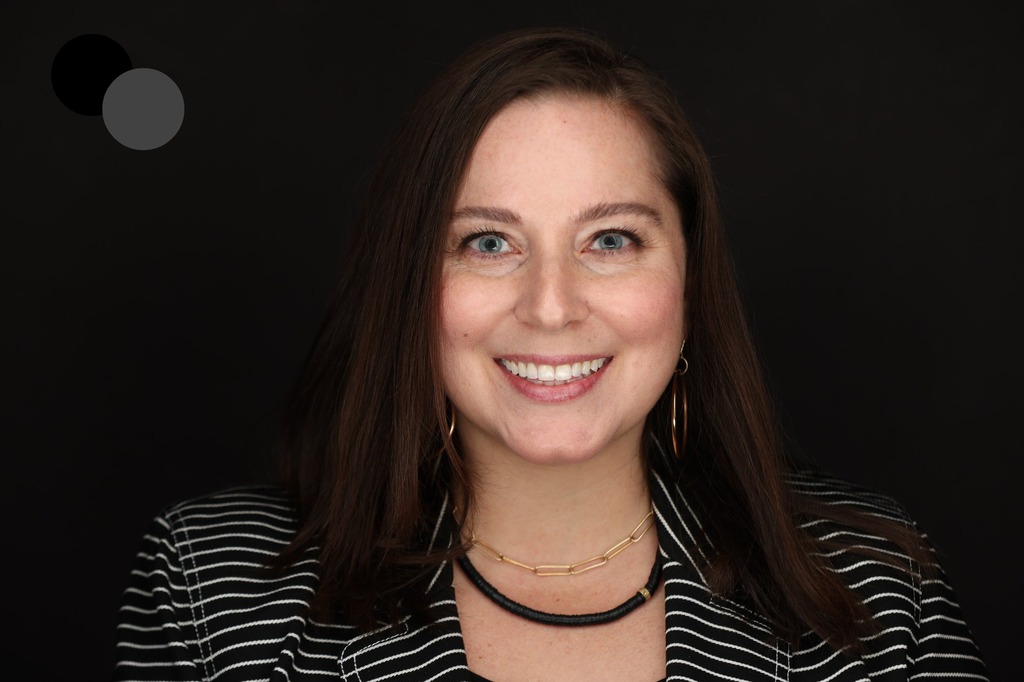 Taraneh Marciano, Saks Global