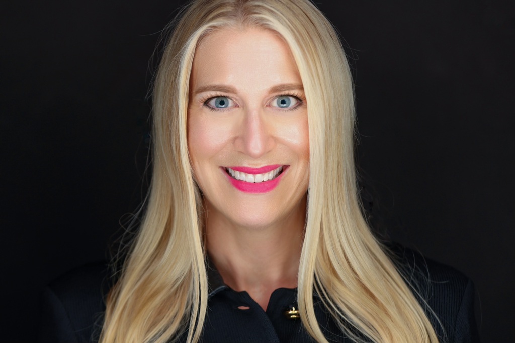 Melanie Howard, Loeb & Loeb LLP