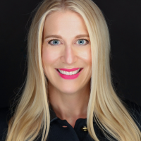 Melanie Howard, Loeb & Loeb LLP