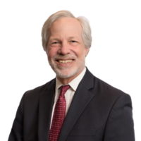 Jeff Margulies, Norton Rose Fulbright