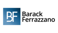 Barack Ferrazzano