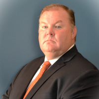 Brian Valery, Coty