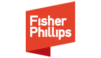 Fisher Phillips