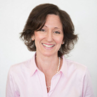 Dawn Atlas, Calvin Klein, Inc and Tommy Hilfiger Licensing LLC