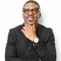 Romeo Hunte, Romeo Hunte New York