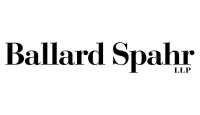Ballard Spahr