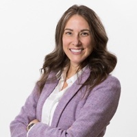 Samara Doucette, Rocco Forte Hotels