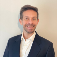 Hadrian Beltrametti Walker, Rosewood Hotel Group