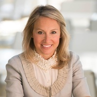 Kimberly J. Shur, Marriott International