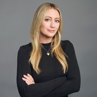 Bernadette DeAngelis, Coach