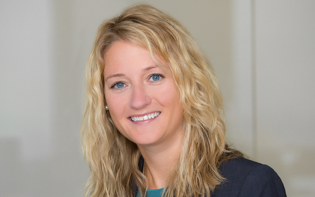 Megan Bannigan, Debevoise & Plimpton LLP