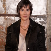 Paula Viola, Marc Jacobs