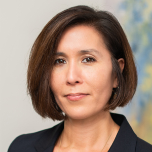 Reign Lee, Keystone Law