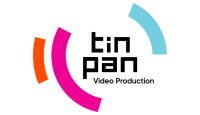 Tin Pan Productions