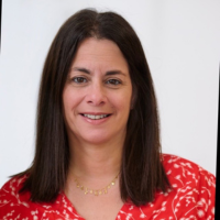 Vikki Bentwood, The Legal Linchpin
