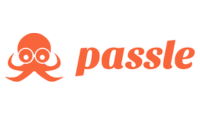 Passle