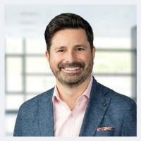 Andrew Hutchinson, Nexl