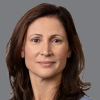 Daniela Conte, Gibson Dunn
